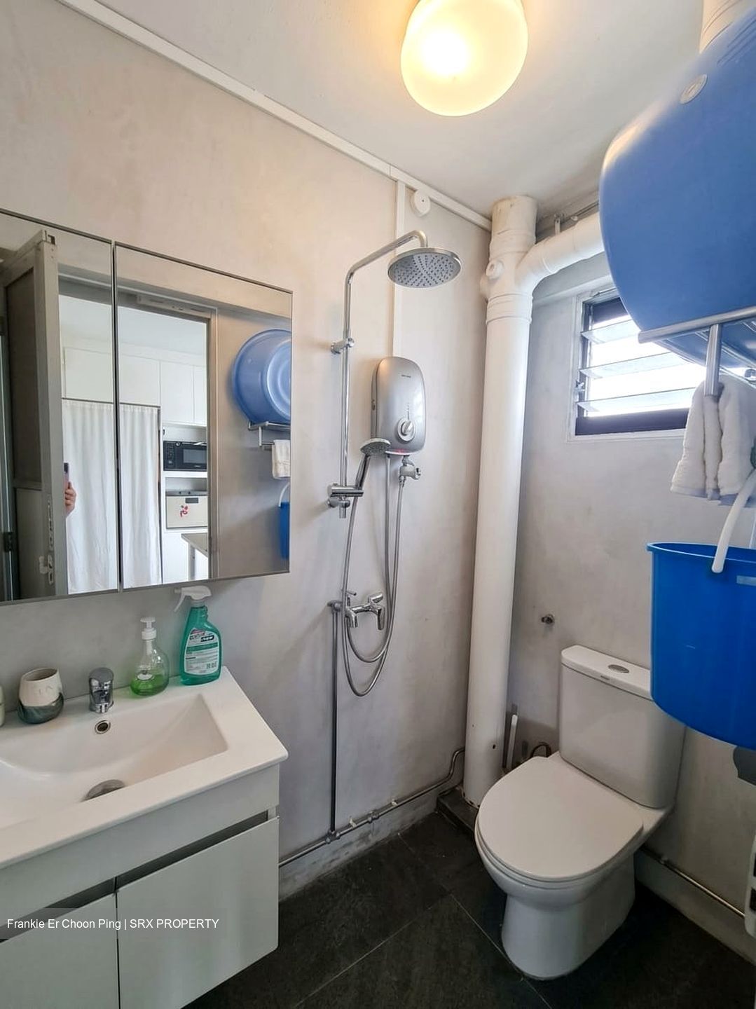 Blk 605 Nee Soon Central Meadows (Yishun), HDB 3 Rooms #632936711